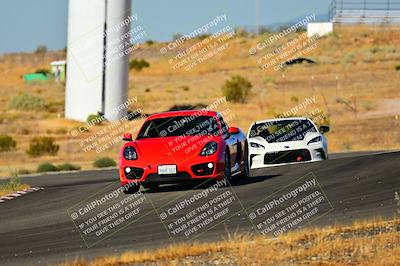 media/Sep-21-2024-Speed Ventures (Sat) [[ca63a59790]]/Purple Group/Session 1 (Turn 6)/